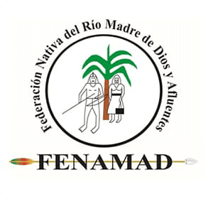 FENAMAD - Federación Nativa del Río Madre de Dios y Afluentes