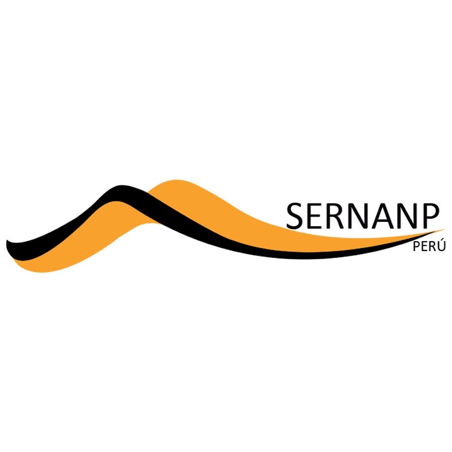 SERNANP - Servicio Nacional de Áreas Naturales Protegidas por el Estado – SERNANP