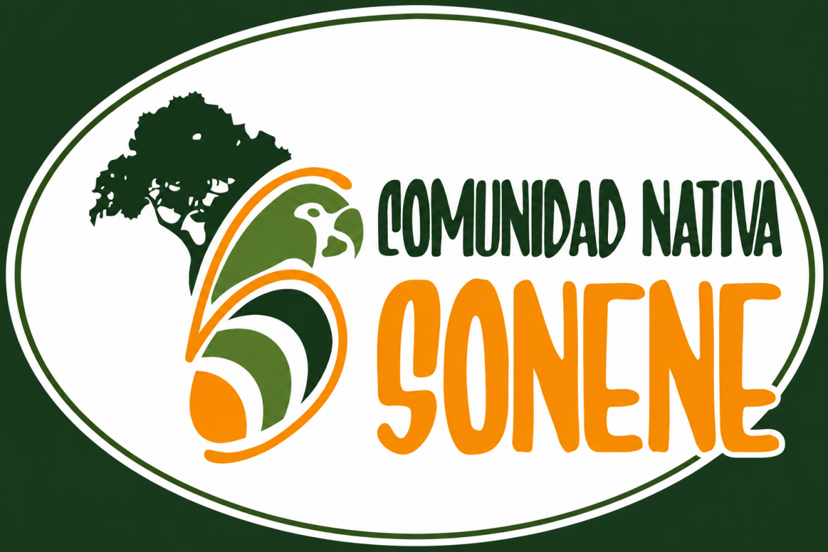Comunidad Nativa Sonene